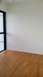 Sky Vue (D20), Condominium #131831852